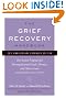 The Grief Recovery Handbook 20th Anniversary Expanded Edition: The Action Program for Moving Beyond Death, Divorce, and Other Losses including Health, Career, and Faith