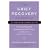 The Grief Recovery Handbook: (20th Anniversary Edition): The Action Program for Moving Beyond Death, Divorce, and Other Losses