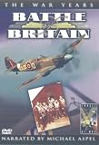 Battle Of Britain [DVD] [2002]