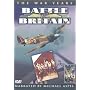 Battle Of Britain [DVD] [2002]