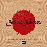 BBC Arabic Jukebox