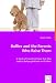 Search : Bullies and the Parents Who Raise Them: A Study of Parenting Styles that May Lead to Bullying Behavior in Children
