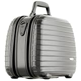 Rimowa Salsa Beauty Case - Black