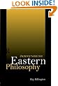 Understanding Eastern Philosophy