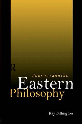 Understanding Eastern Philosophy