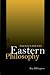 Understanding Eastern Philosophy