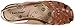 BareTraps Women's Rinn Fisherman Sandal
