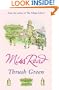 Thrush Green (Thrush Green Series, Book 1)