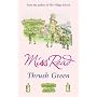 Thrush Green (Thrush Green 1)