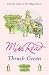 Book Thrush Green (Thrush Green 1)
