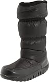 Mountrek Women's Lisa Puff Waterproof Boot
