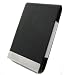 kilofly Business Card Holder - Adam
