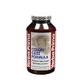 Colon Cleansing | Natural Colon Cleansing Program 41T9W%2BDUO6L. AA115 Colon Cleansing | Natural Colon Cleansing Program