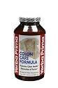 Yerba Prima Colon Care Capsules, 180-Count