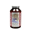 Yerba Prima Colon Care Capsules, 180-Count