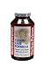 Yerba Prima Colon Care Capsules, 180-Count