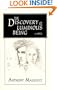 The Discovery of Luminous Being