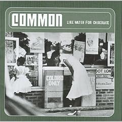 Like Water for Chocolate (Instrumental)