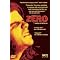 TURNER'S Obscure Movies You Haven't Seen Part;Four