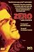 Zero From James Fotopoulos