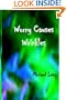 Worry Causes Wrinkles