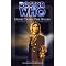 Doctor Who Short Trips