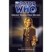 Doctor Who: Short Trips: The Muses