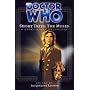 Doctor Who: Short Trips: The Muses