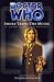 Doctor Who: Short Trips: The Muses