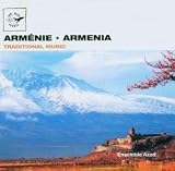 Armenia - Traditional Music