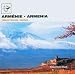 Armenia - Traditional Music