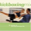 Kickboxing Mix