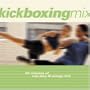 Kickboxing Mix