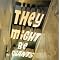 Embark on a musical journey with They Might Be Giants