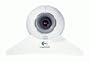 Logitech QuickCam Express