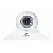 Logitech QuickCam Express