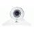 Logitech QuickCam Express