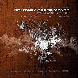 Solitary Experiments - Apologize Lyrics - Zortam Music