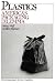 Books : Plastics: America's Packaging Dilemma (Island Press Critical Issues Eries, No. 3)