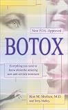Botox by Berkley