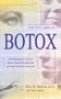 Botox