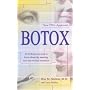 Botox