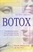Book Botox