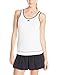 adidas Performance Women's Galaxy Tank Top