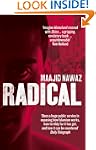 Radical: My Journey from Islamist Ext...
