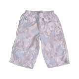 Pantalon B�b� Toile JEAN BOURGET