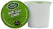 Green Mountain Coffee Double Black Diamond, K-Cup Portion Pack for Keurig Brewers 24-Count
