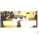 ACCURA shaper fence assembly complete NIB by Accura