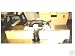 ACCURA shaper fence assembly complete NIB