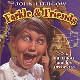 Farkle & Friends